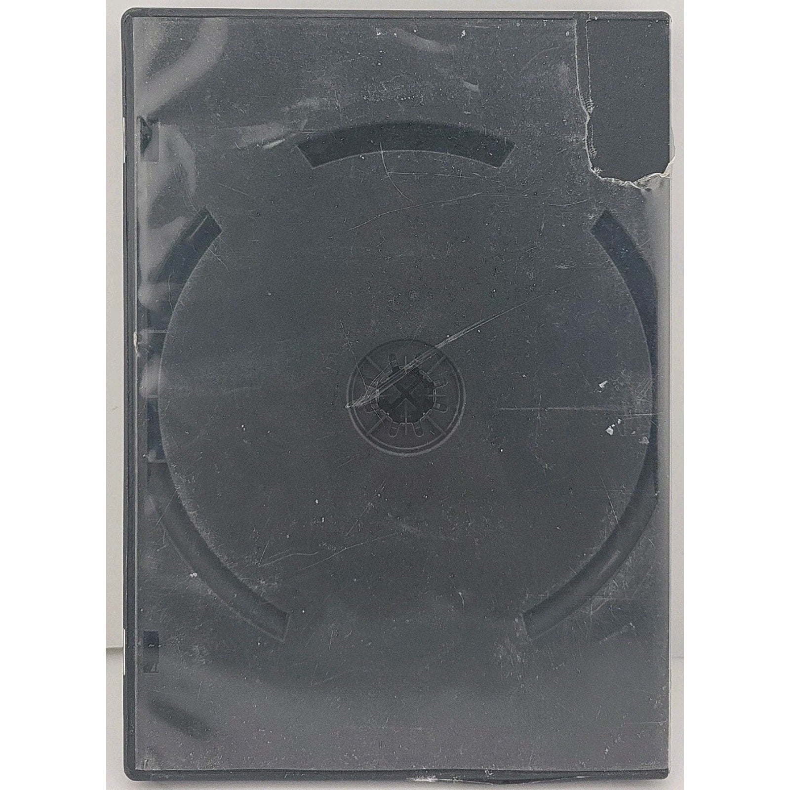 Can't Hardly Wait (DVD, 1998) *No Cover Art*