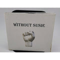 Without Susie by Stanley, James Lee (CD, 2019)