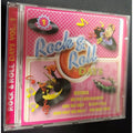 Rock & Roll Days Vol. 1 (CD)