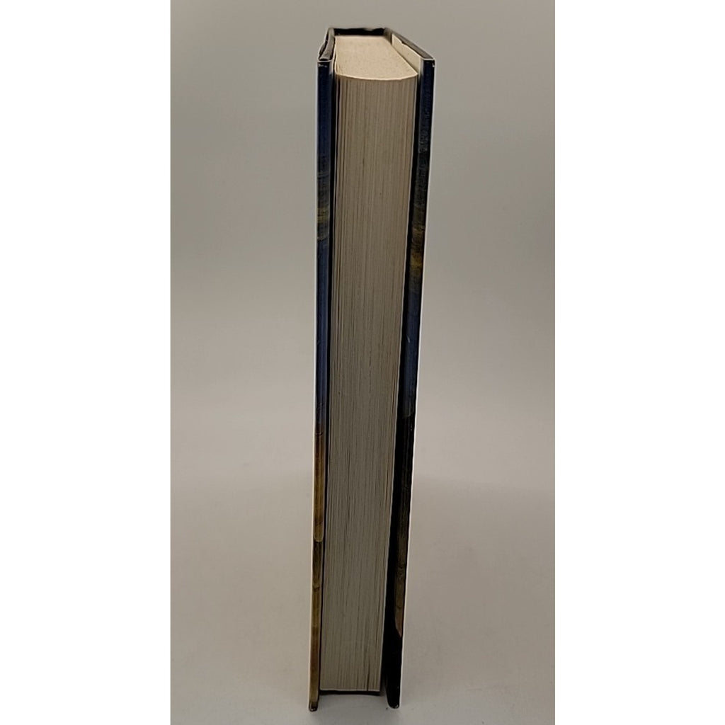 Hammerfall by C. J. Cherryh (2001, Hardcover)