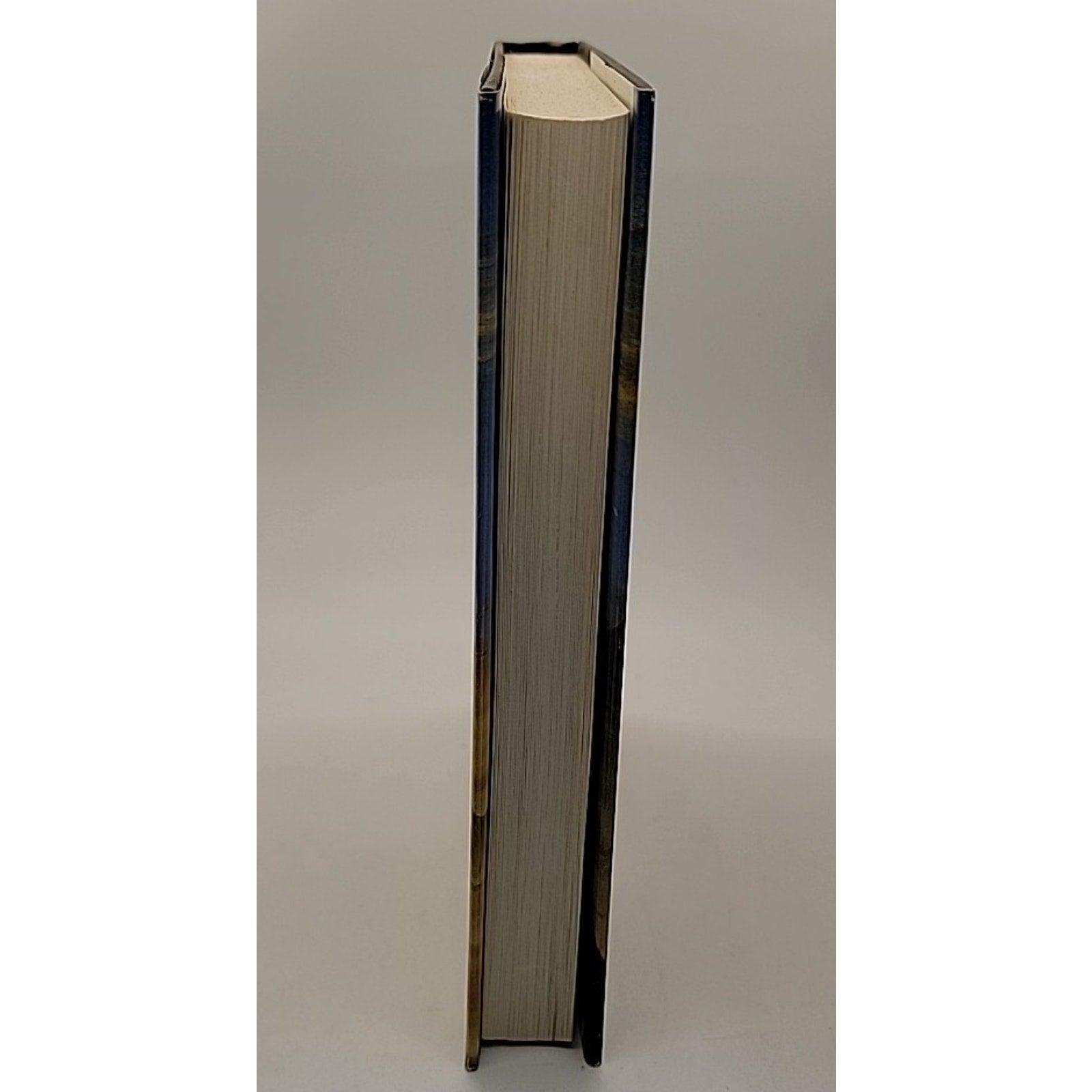 Hammerfall by C. J. Cherryh (2001, Hardcover)