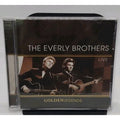 Everly Brothers by The Everly Brothers (CD, 2006)