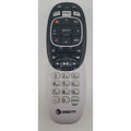 OEM Genuine Direct TV RC73 Remote Control