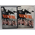 Haywire (DVD, 2011)
