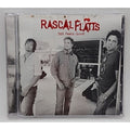Still Feels Good by Rascal Flatts (CD, Sep-2007, Lyric Street)