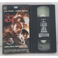 The Name of the Rose (VHS, 1993)