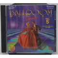 Ballroom Medley Special Vol. 5 CD