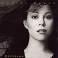 Daydream by Mariah Carey (CD, Oct-1995, Columbia (USA))
