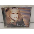 Miriam by Miriam Stockley (CD, 1999)
