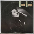 Janice Payson Person To Person (Record)