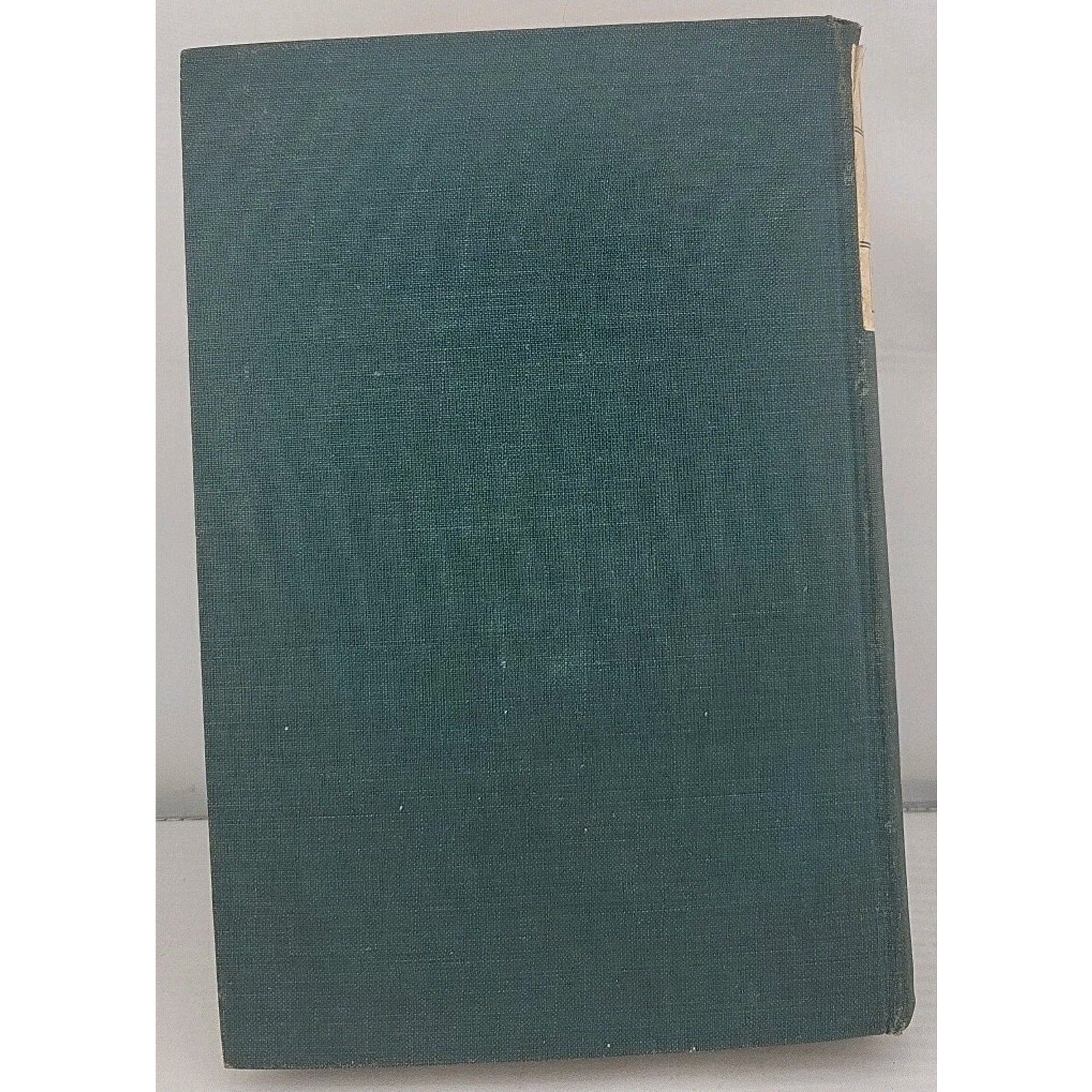 Tom Sawyer Abroad And Detective By Mark Twain Hillcrest Edition 1903