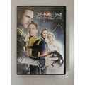 X-Men First Class (DVD, 2011, Widescreen)