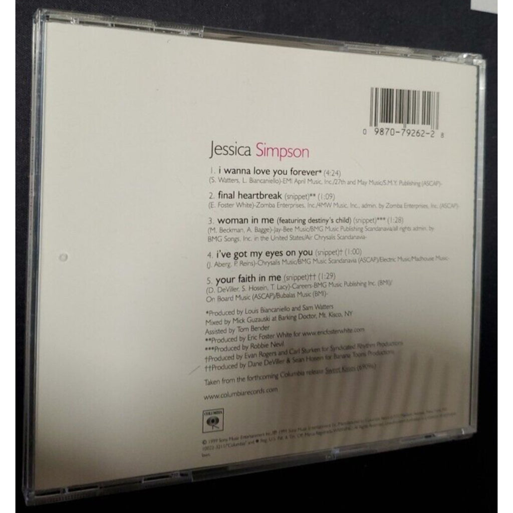 L.E.I. Life Energy Intelligence (CD)