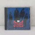 Stereo Hity by De Mono (CD, Nov-1996, Sony BMG)