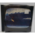 Gardner & Gayle Music For Televisions (CD)