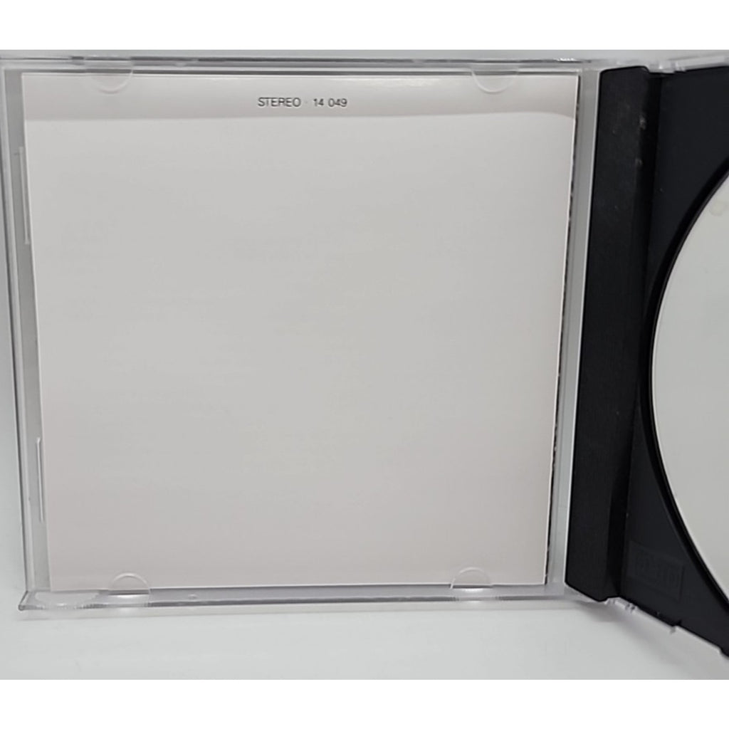 Dream Melodies Vol. 9-Opera by Various (CD, 1992)