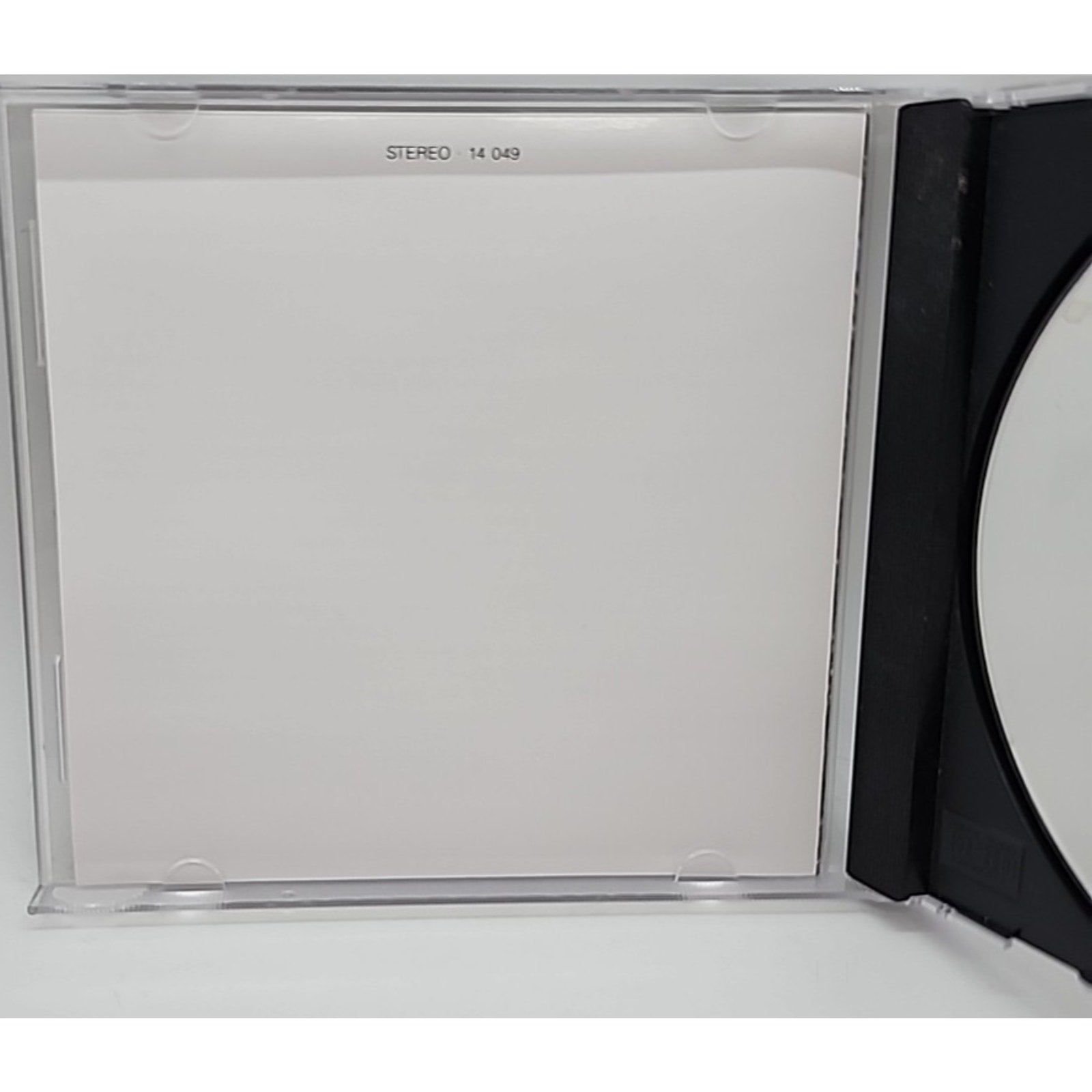 Dream Melodies Vol. 9-Opera by Various (CD, 1992)
