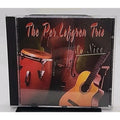 So Nice The Per Lofgren Trio (CD)