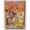 Santos Peregrinos (DVD, 2005) *Brand New*