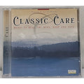 Classic Care by Various (CD, 2004)