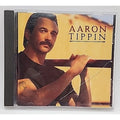 Tool Box by Aaron Tippin (CD, Oct-1999, BMG Special Products)