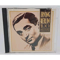 Irvin Berlin 100th Anniversary Collection (CD)