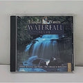 Tranquil Waters: Waterfall Suite (CD)