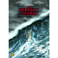 The Perfect Storm (DVD, 2000)