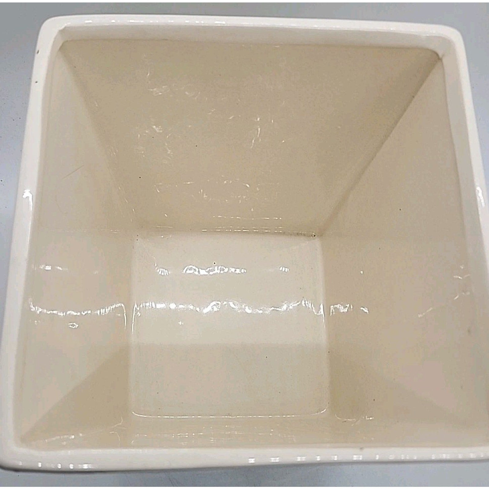 4 Piece Card Bowl Set WMG 06 Serving Bowls Las Vegas Gambler Style