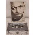 You and I by Teddy Pendergrass (Cassette, Apr-1997, Surefire)