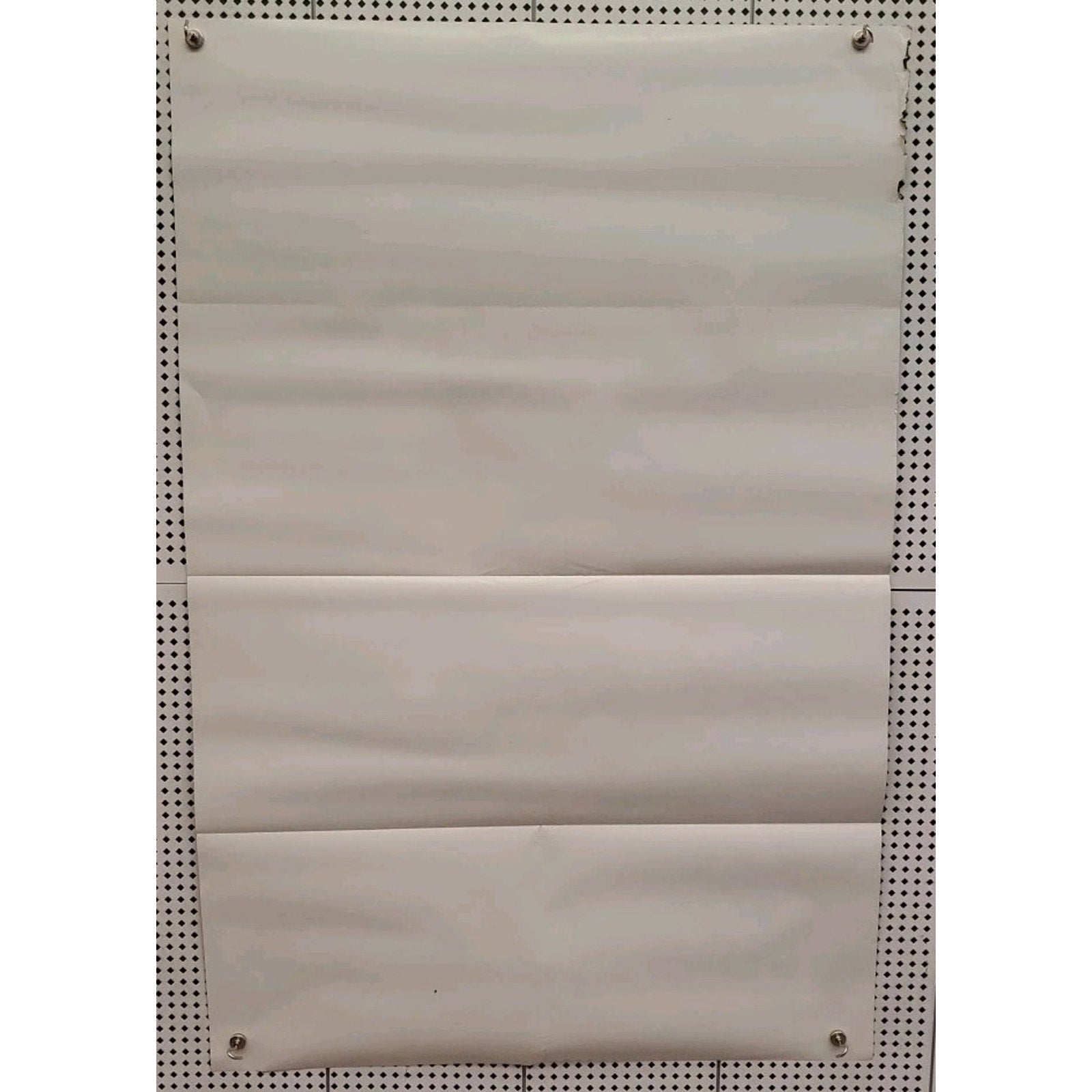 La Bamba Movie Poster 27x40 SS
