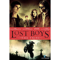 Lost Boys - The Tribe (DVD, 2008)