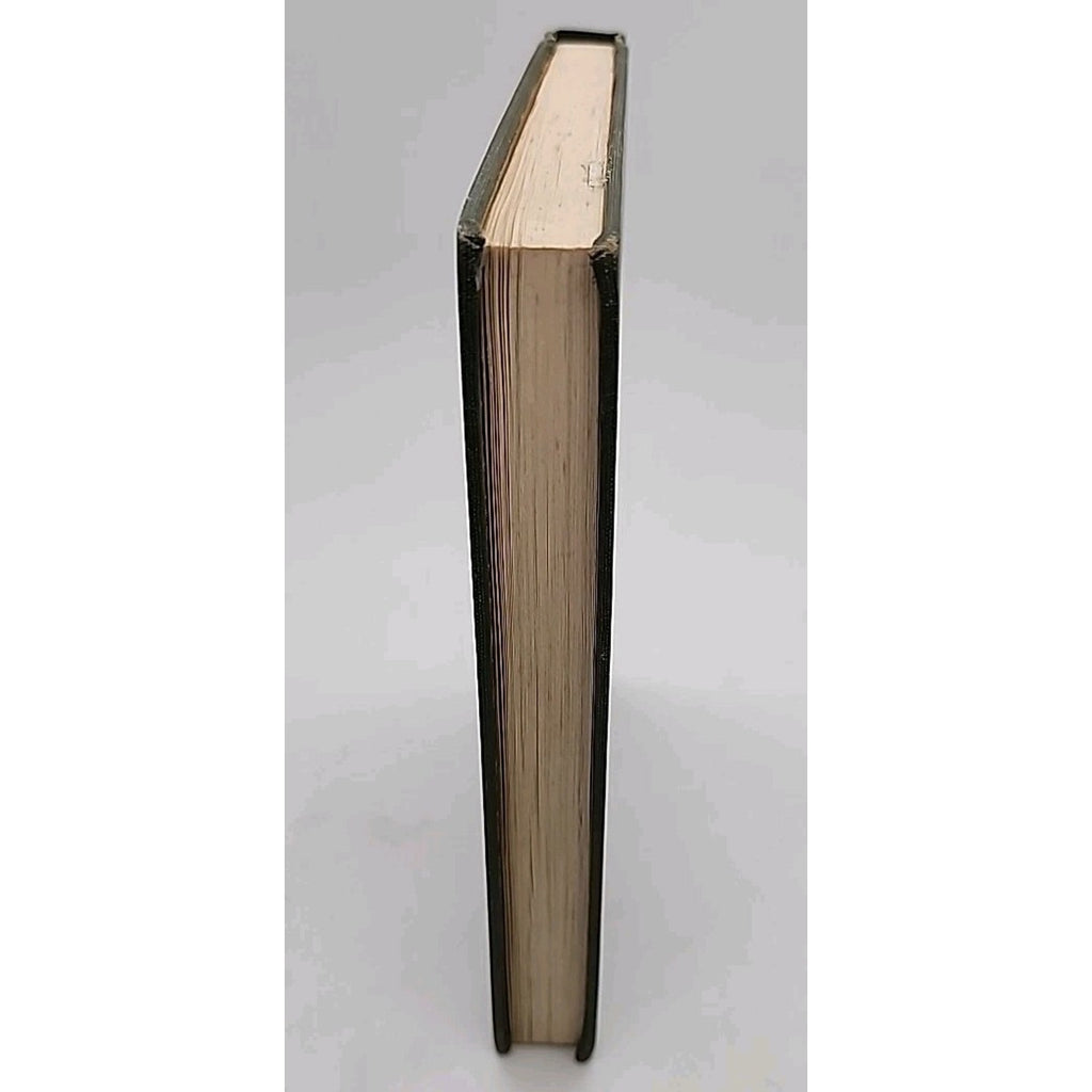 Shakespeare Hamlet Herzberg (Hardcover)