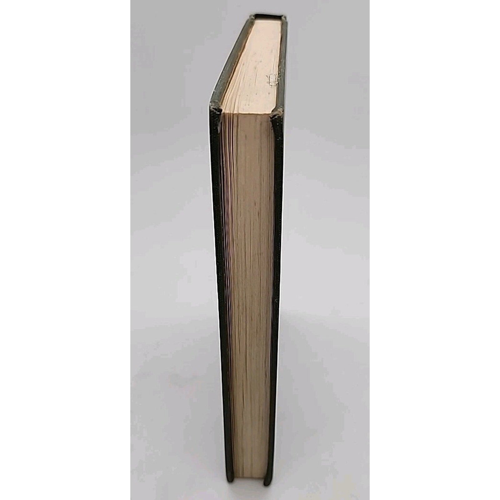 Shakespeare Hamlet Herzberg (Hardcover)