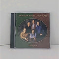 Together by Leroy Mack (CD, 2007)