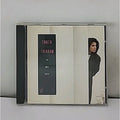 The Sweet Keeper by Tanita Tikaram (CD, Jan-1990, Reprise)