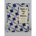Open a Can of Worms by Debbie Caffrey (2000, Trade Paperback)