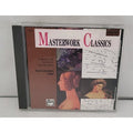 Masterwork Classics - Levels 5 And 6 CD