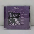 Women in Rock by Various (CD, 1999)