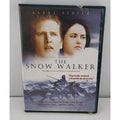 The Snow Walker (DVD, 2003)