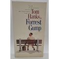 Forrest Gump (VHS, 1995)