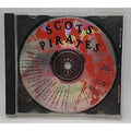 Scots Pirates (CD)