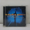 Mining the Soul (With the Men of the Deep) by Rita MacNeil (CD, 2002)