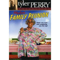The Tyler Perry Collection: Madea's Family Reunion (DVD, 2002)