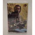 Chuck Berry School Day (Cassette) *Brand New*