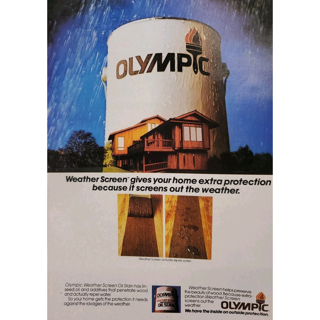 The Homeowner March 1985 Magazine