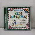 Kids Christmas by Various (CD, 2005)