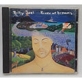 River of Dreams by Billy Joel (CD, Dec-2004, Sony Music Distribution (USA))