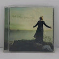 Sheila Walsh - All That Really Matters Worship CD 2003 Christian Integrity