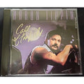 Call of the Wild by Aaron Tippin (CD, Aug-1993, RCA)